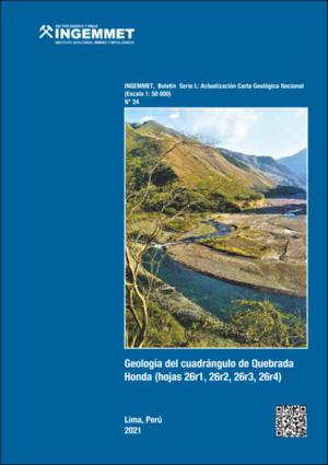 L024-Geologia_cuadrangulo_Quebrada_Honda.pdf.jpg