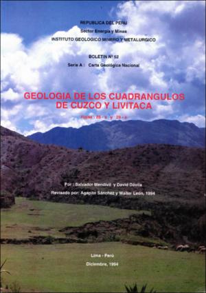 A-052-Boletin_Cusco_28s-Livitaca-29s.PDF.jpg
