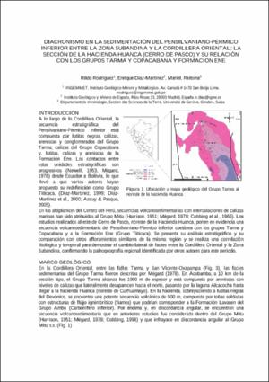 Rodriguez-Diacronismo_en_la_sedimentacion-CPG.pdf.jpg