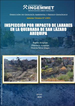 A7071-Inspección_geológica_qda.San_Lázaro-Arequipa.pdf.jpg