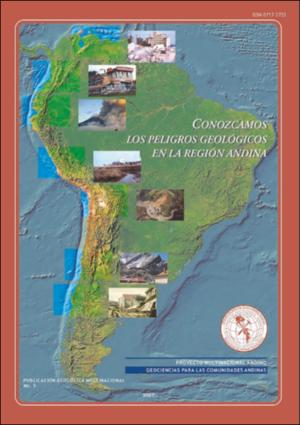 PMA-N5-Conozcamos_peligros_geologicos.pdf.jpg