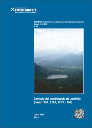 L045-Geologia-cuadrangulo-Jumbilla.pdf.jpg