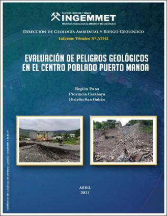 A7142-Evaluacion_peligros_Puerto_Manoa-Puno.pdf.jpg