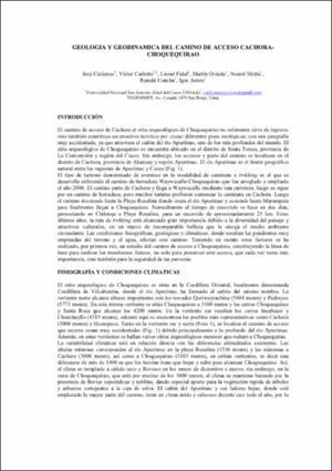 Cardenas-Geologia_geodinamica_camino_Choquequirao.pdf.jpg