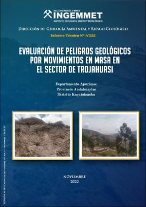 A7323-Evaluacion_peligros_mm_Trojahuasi-Apurimac.pdf.jpg
