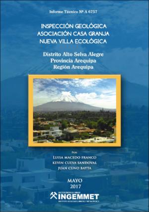 A6757-Inspeccion_geologica_Asoc.Casa_Granja_Nueva_Villa_Ecologica.pdf.jpg