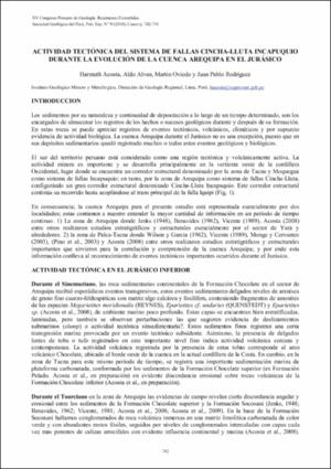 Actividad_tectonica_del_sistema_de_fallas_Cincha_Lluta_Incapuquio.pdf.jpg