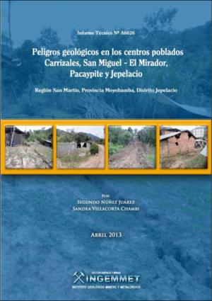 A6626-Peligros_geologicos_Carrizales_San_Miguel...San Martin.pdf.jpg