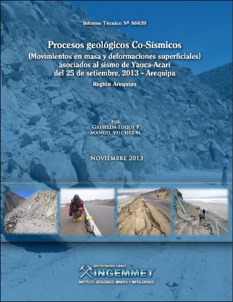 A6639-Procesos_geologicos...Yauca-Acari-Arequipa.pdf.jpg