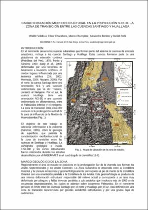 Valdivia-Caracterizacion_morfoestructural_cuencas_Santiago(ART.CONG).pdf.jpg