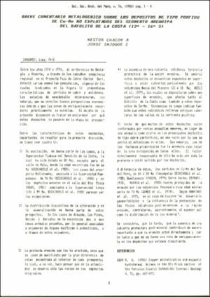 Chacon-Breve_comentario_metalogenico.pdf.jpg