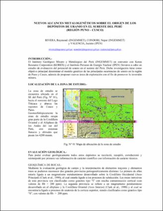 Nuevos_alcances_metalogenéticos_sobre_el_origen_de_los_depósitos_de_uranio....PDF.jpg