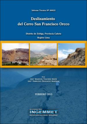 A6622-Deslizamiento_Cerro_San_Francisco_Orcco-Lima.pdf.jpg