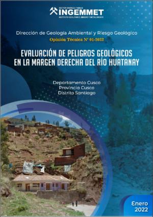 2022-OT01-Eval.pelig_rio_Huatanay-Cusco.pdf.jpg