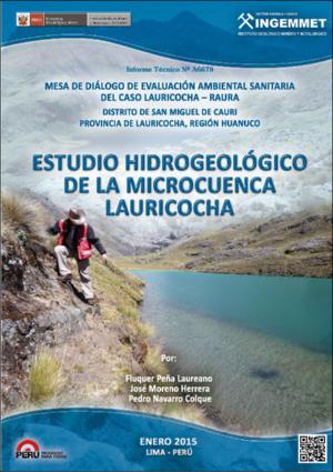 A6678-Estudio_hidrogeologico_microcuenca_Lauricocha-Huanuco.pdf.jpg