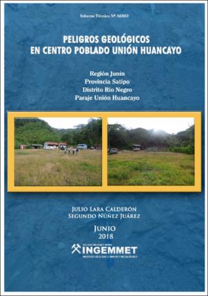 A6802-Peligros_geologicos_CP_Union_Huancayo-Junin.pdf.jpg