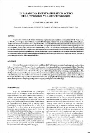 Chacaltana-Paradigma_bioestratigrafico.pdf.jpg