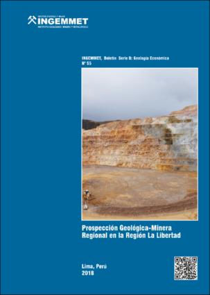 B055-Boletin-Prospeccion_geologica_minera_La_Libertad.pdf.jpg