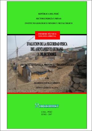 A6135-Evaluacion_seguridad_fisica_AH_31_de_Diciembre-Lima.pdf.jpg