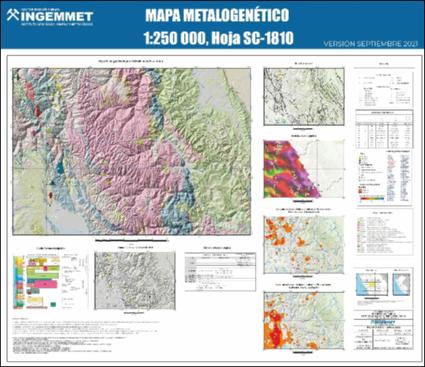 2021-Mapa_metalogenetico-SC-1810.pdf.jpg