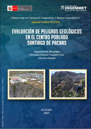 A7434-Eval.peligros_cp_Santiago_de_Pachas-Moquegua.pdf.jpg