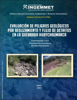 A7256-Eval.pelig.flujo_detritos_Huaychaumarca-Cusco.pdf.jpg