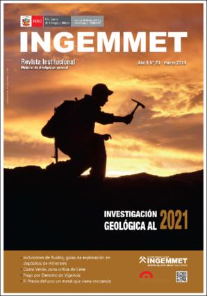 Revista_Ingemmet_23-2014.pdf.jpg