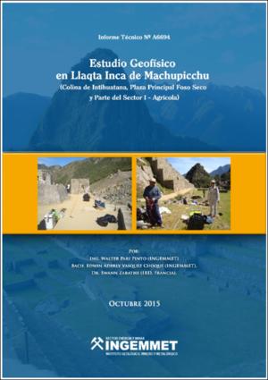 A6694-Estudio_geofisico_Llaqta_Inca_de_Machupicchu-Cusco.pdf.jpg