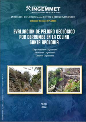 A7253-Eval.geologica_colina_Santa_Apolonia-Cajamarca.pdf.jpg