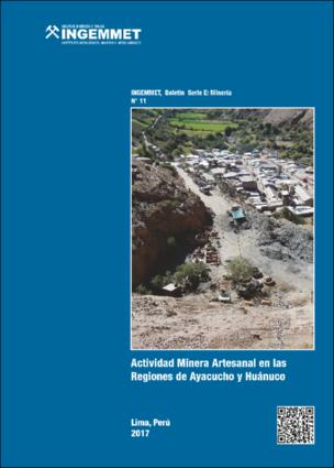E011-Boletin_Actividad_minera_artesanal_regiones_Ayacucho_Huanuco.pdf.jpg