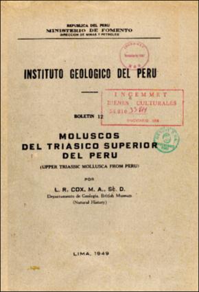 BOL-INST.GEOL.PERU-12-1949.pdf.jpg