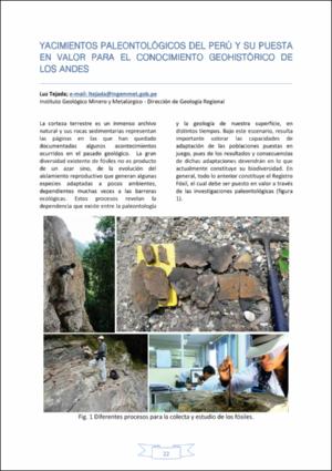 Tejada-Yacimientos_paleontológicos_del_Perú.pdf.jpg