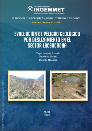 A7248-Eval.peligros_deslizamientos_Lacsacocha-Ancash.pdf.jpg