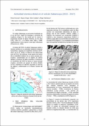 Anccasi-Actividad_sismica_distal.pdf.jpg