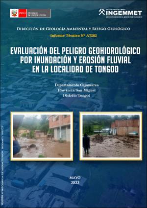 A7383-Evaluacion_pelig.geohidrologico-Cajamarca.pdf.jpg