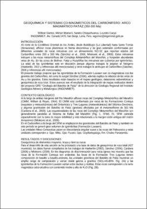 Gomez-Geoquímica_y_sistemas_co-magmáticos.pdf.jpg