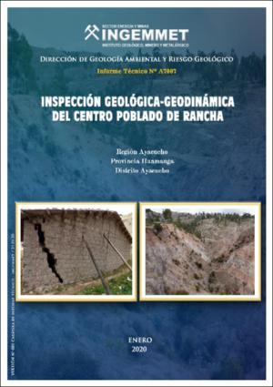 A7007-Inspección_geológica_Rancha-Ayacucho.pdf.jpg