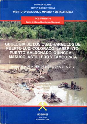 A-081-Boletin_Puerto_Luz-Colorado-Laberinto-Puerto_Maldonado-Quincemil...pdf.jpg