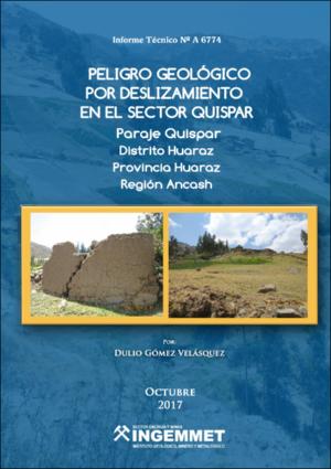A6774-Peligro_geologico_delizamiento_sector_Quispar.pdf.jpg