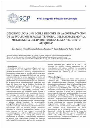 Santos-Geocronología_U-Pb_sobre_zircones_en_la_contrastación.pdf.jpg