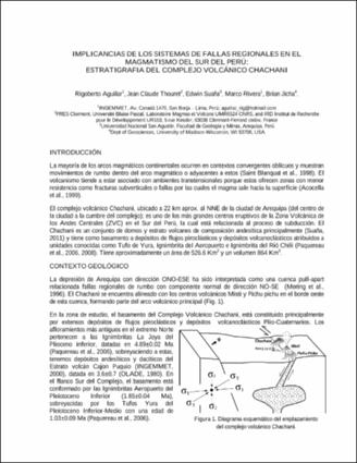 Aguilar-Implicancias_sistemas_fallas_regionales.pdf.jpg