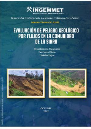 A7301-Evaluacion_pelig.geolg_flujos_Sinra-Cajamarca.pdf.jpg