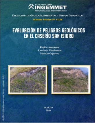 A7128-Evaluacion_peligros_San_Isidro-Amazonas.pdf.jpg