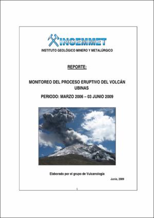 IT-2009-Monitoreo_proceso_eruptivo_volcán_Ubinas.pdf.jpg