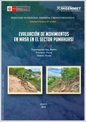 A7484-Evaluacion_movimientos_en_masa_Pumahuasi-San_Martin.pdf.jpg