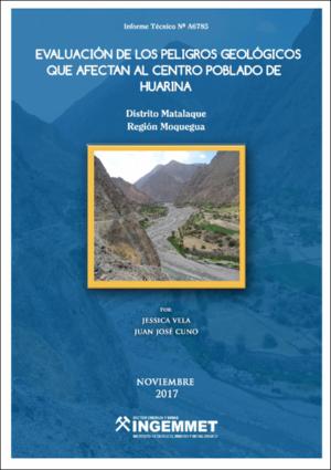 A6785-Evaluacion_peligro_geologico...Huarina-Matalaque_Moquegua.pdf.jpg
