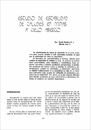 Cordova-Estudio_de_estabilidad_de_taludes.pdf.jpg