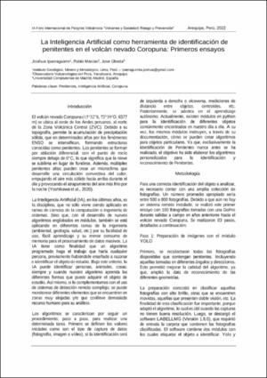 Iparraguirre-Inteligencia_artificial_volcan_Coropuna.pdf.jpg