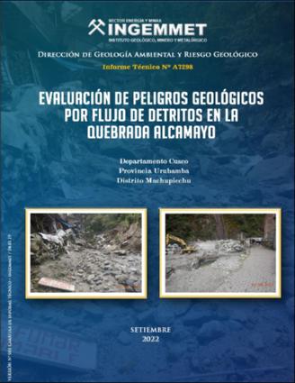 A7298-Eval.peligros_quebrada_Alcamayo-Cusco.pdf.jpg
