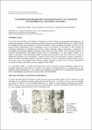 Borja-Los_microvertebrados_Plio_Pleistoceno.pdf.jpg